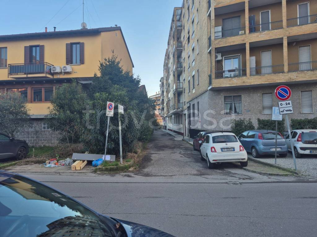 immagine annuncio 11 di 13