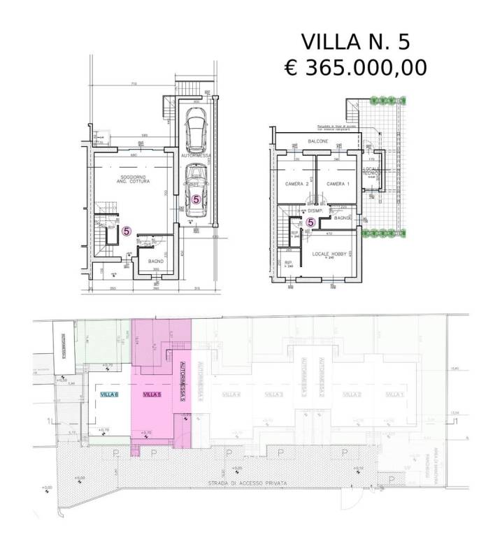 immagine annuncio 6 di 15