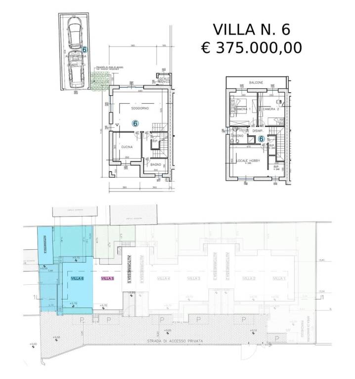 immagine annuncio 7 di 15