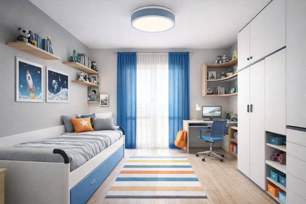 immagine annuncio 12 di 15