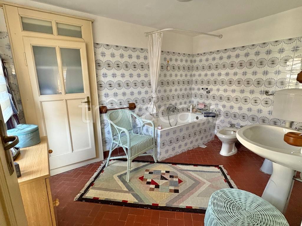 immagine annuncio 7 di 14