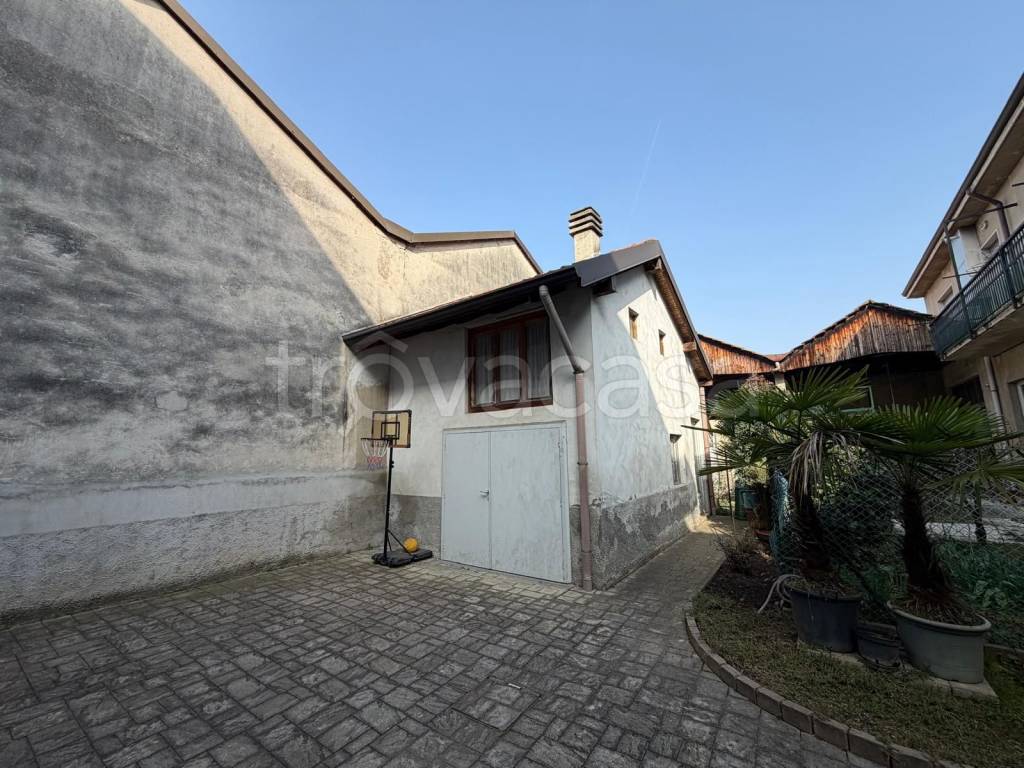 immagine annuncio 5 di 15