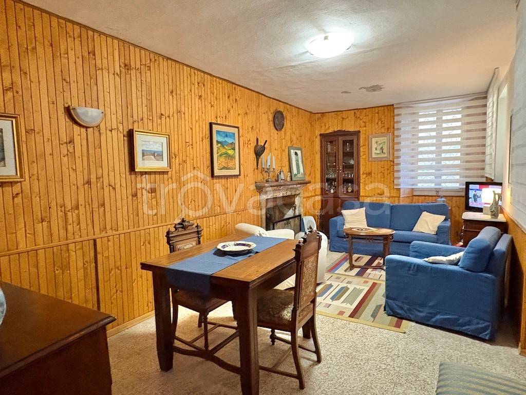 immagine annuncio 3 di 14