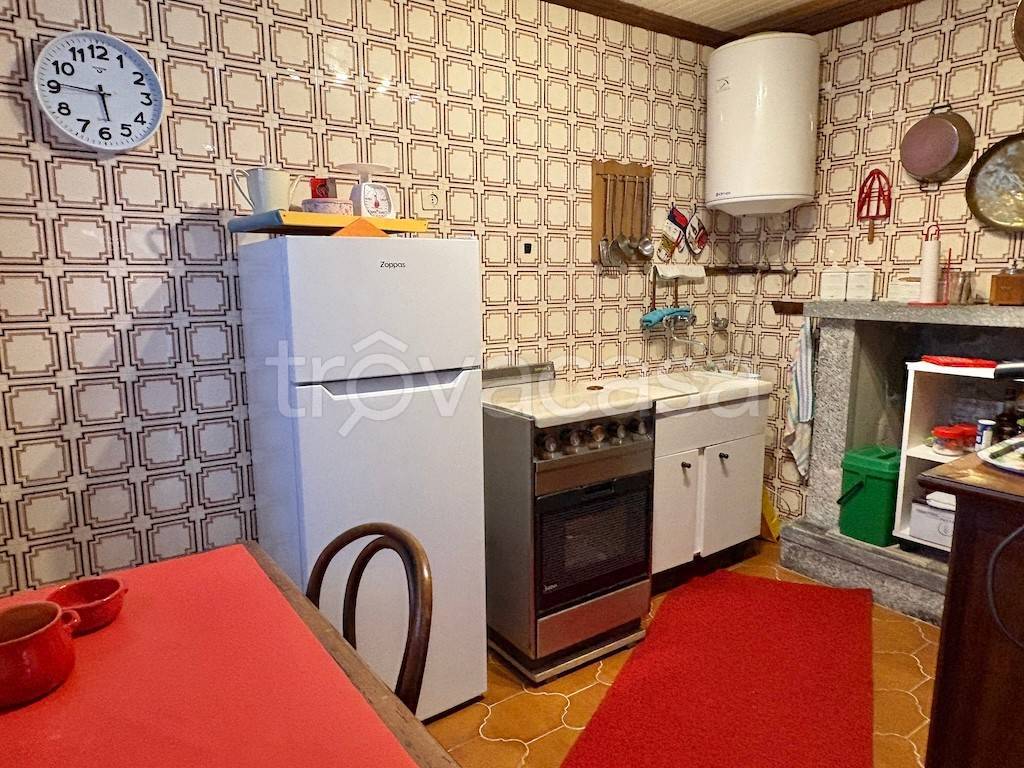 immagine annuncio 4 di 14