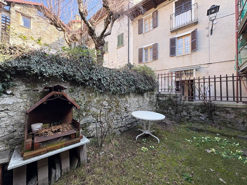 immagine annuncio 11 di 14