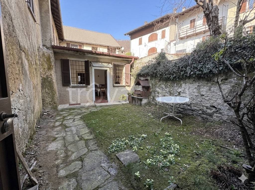 immagine annuncio 8 di 14