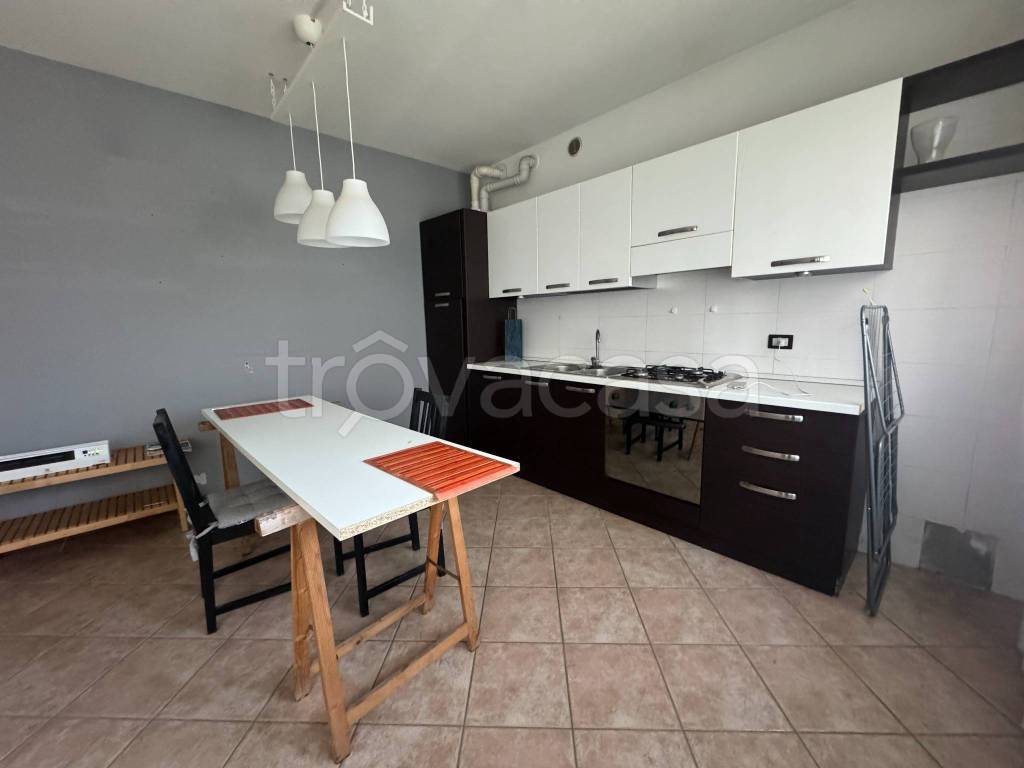 immagine annuncio 1 di 7