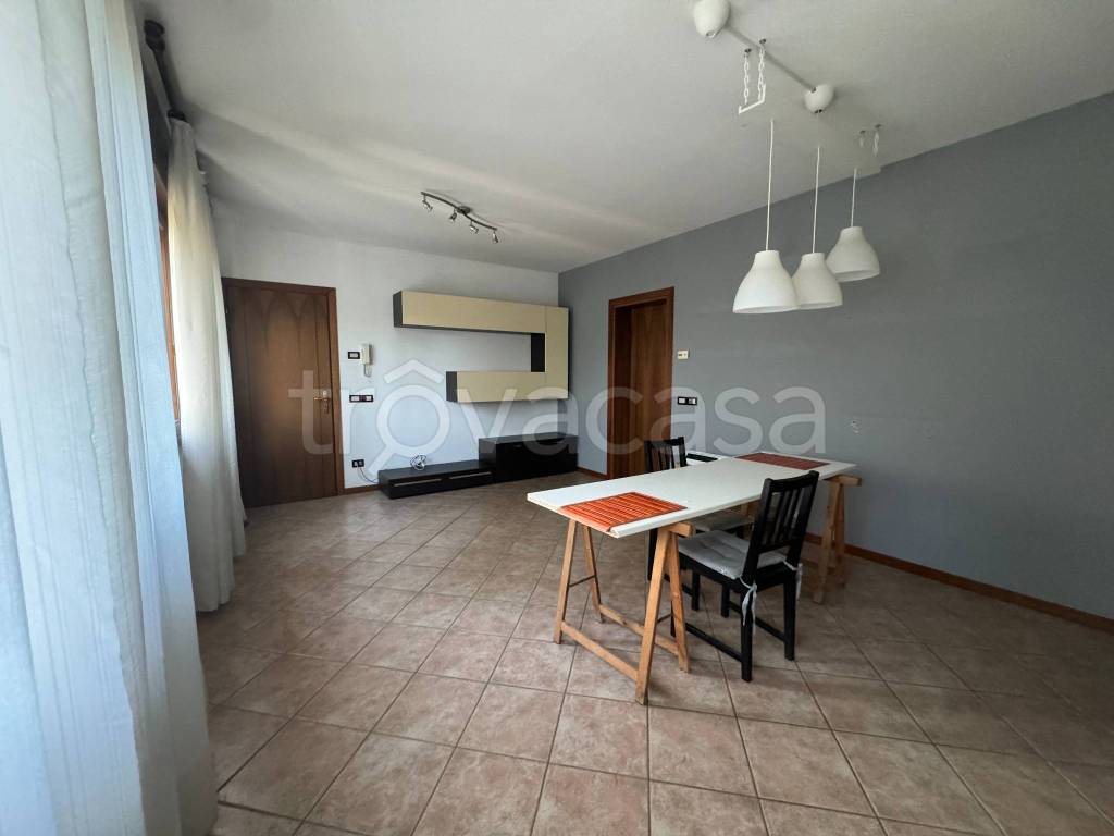 immagine annuncio 2 di 7