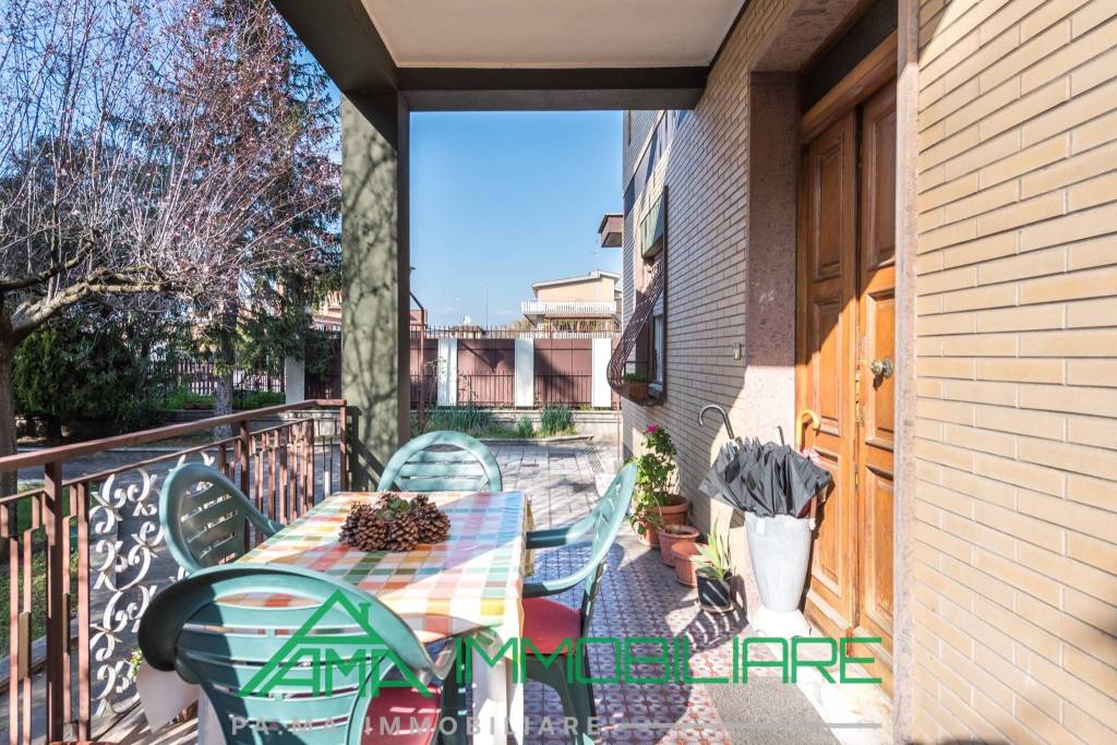 immagine annuncio 7 di 15