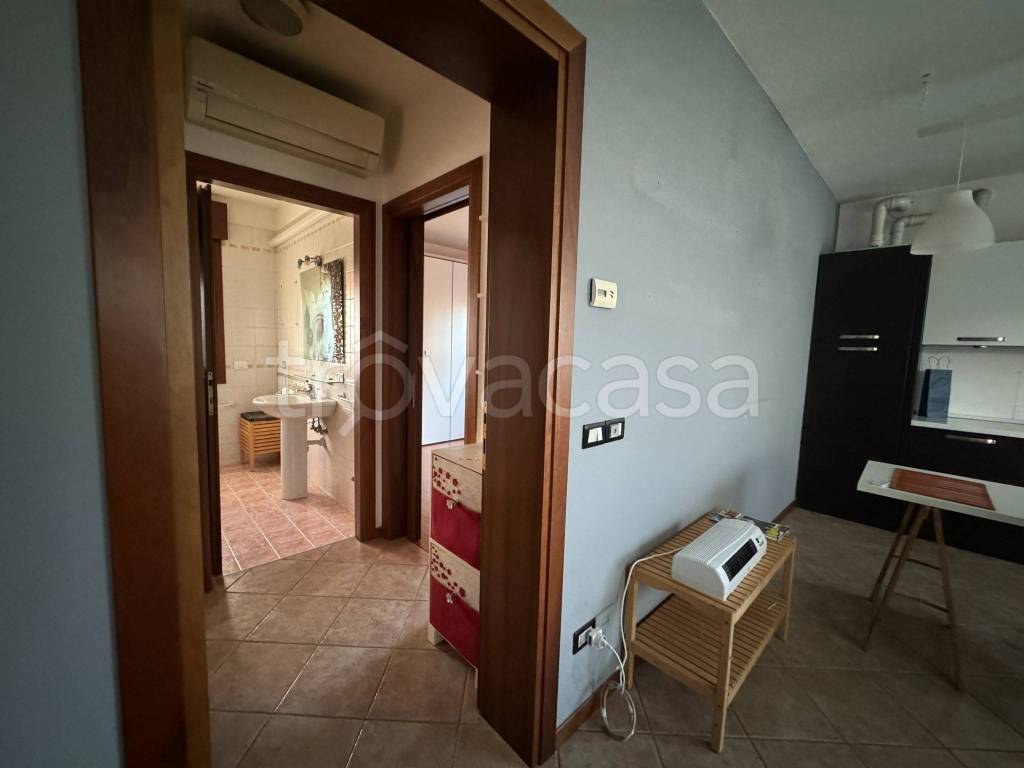 immagine annuncio 5 di 7