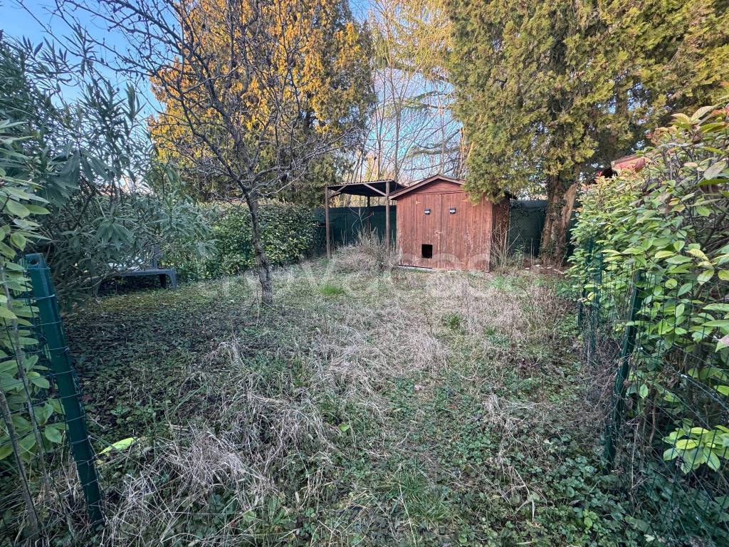 immagine annuncio 6 di 7