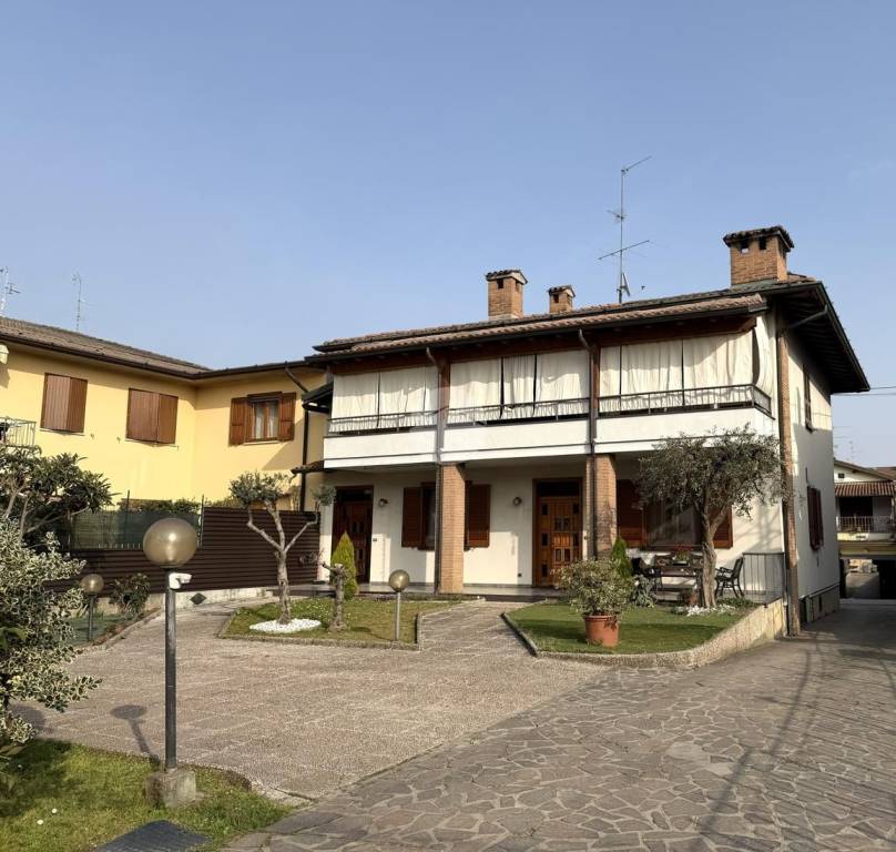 immagine annuncio 12 di 15