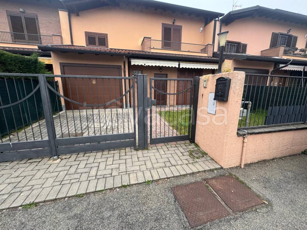 immagine annuncio 1 di 15