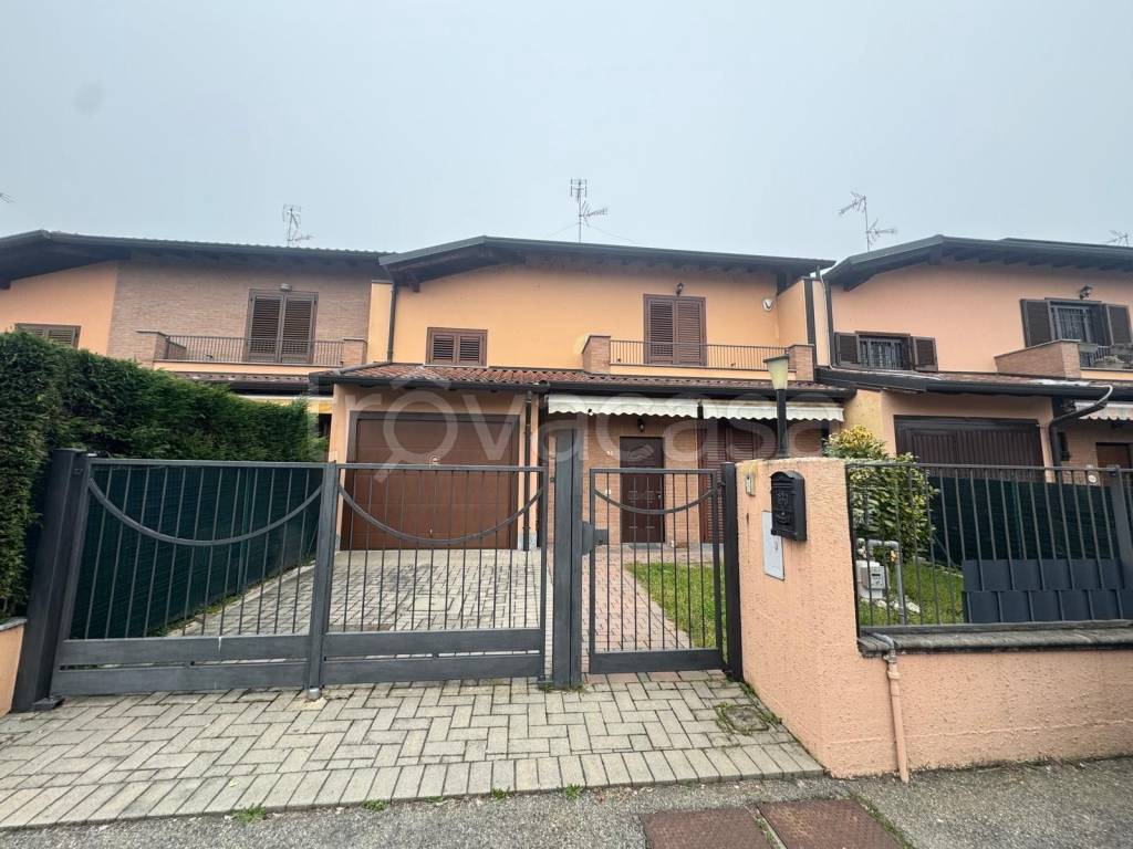 immagine annuncio 2 di 15