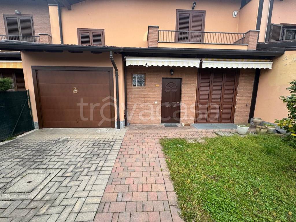 immagine annuncio 4 di 15