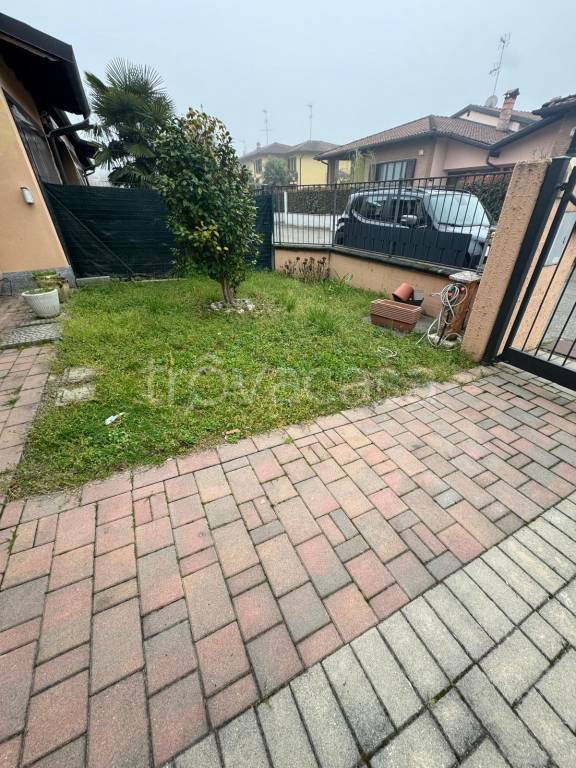 immagine annuncio 5 di 15