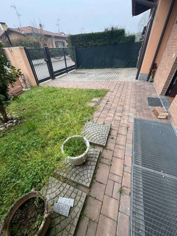 immagine annuncio 6 di 15