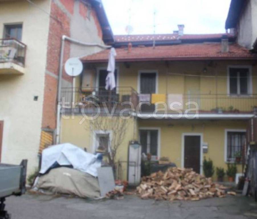 immagine annuncio 2 di 11