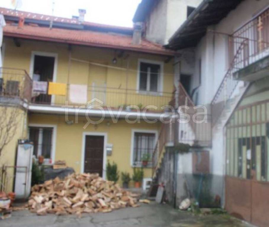 immagine annuncio 3 di 11