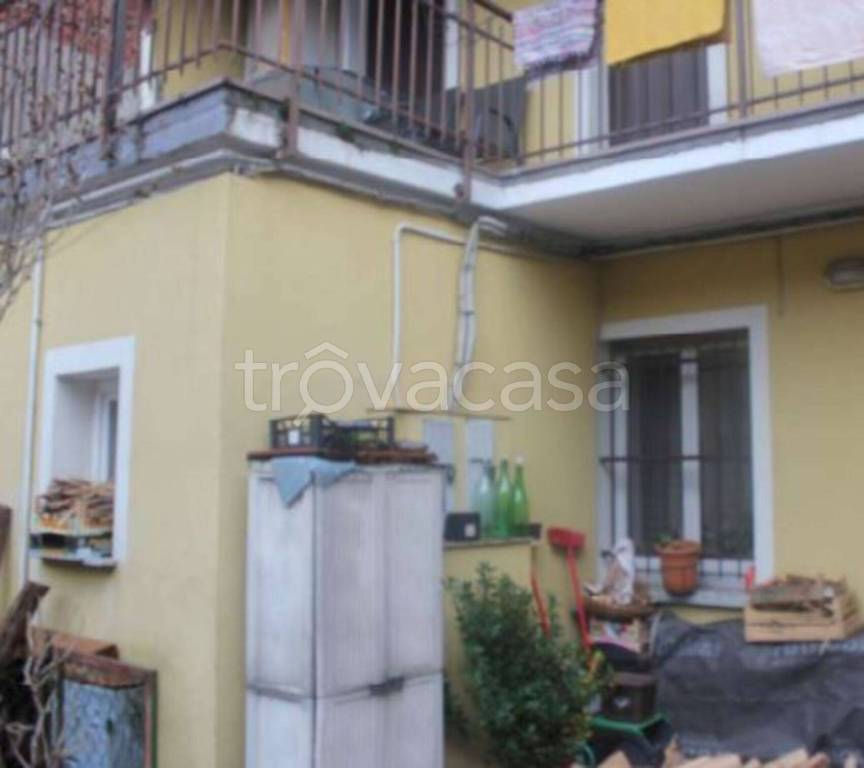 immagine annuncio 6 di 11