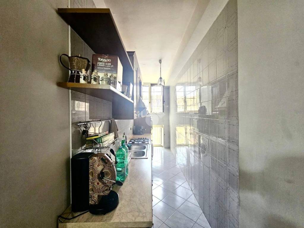 immagine annuncio 4 di 13