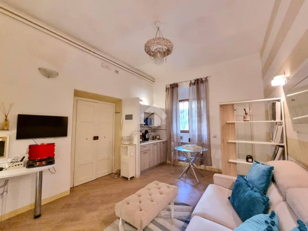 immagine annuncio 9 di 10