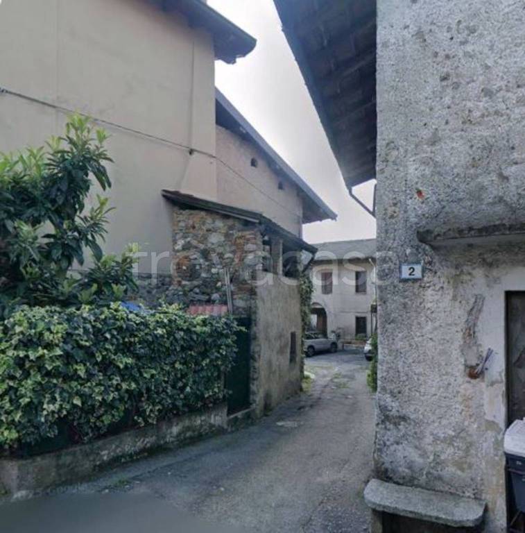 immagine annuncio 8 di 11