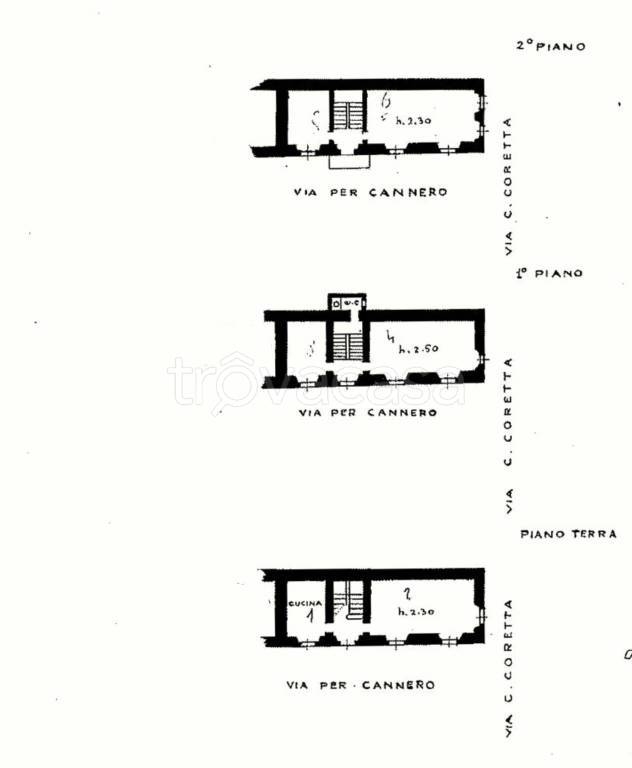 immagine annuncio 13 di 14