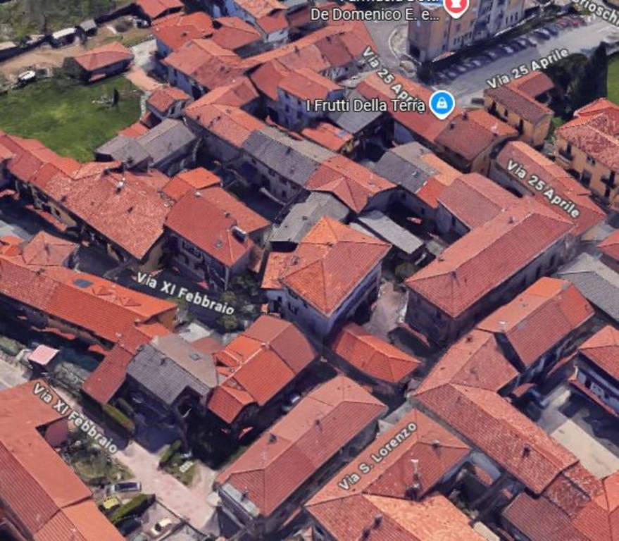 immagine annuncio 9 di 11