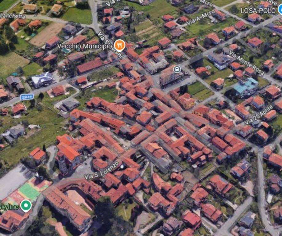 immagine annuncio 10 di 11