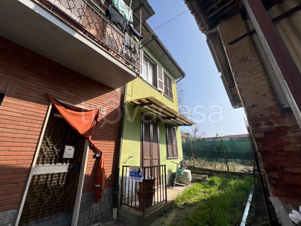 immagine annuncio 1 di 14