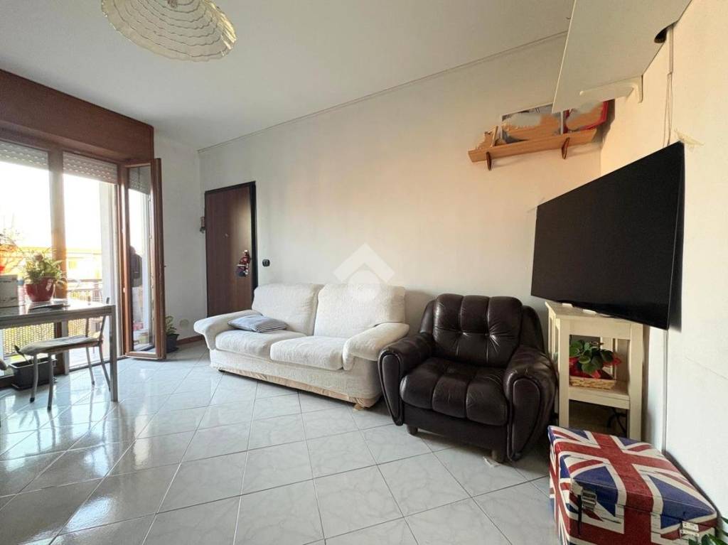 immagine annuncio 1 di 13