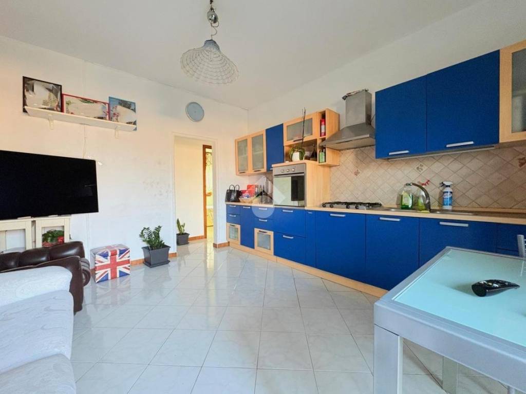 immagine annuncio 2 di 13