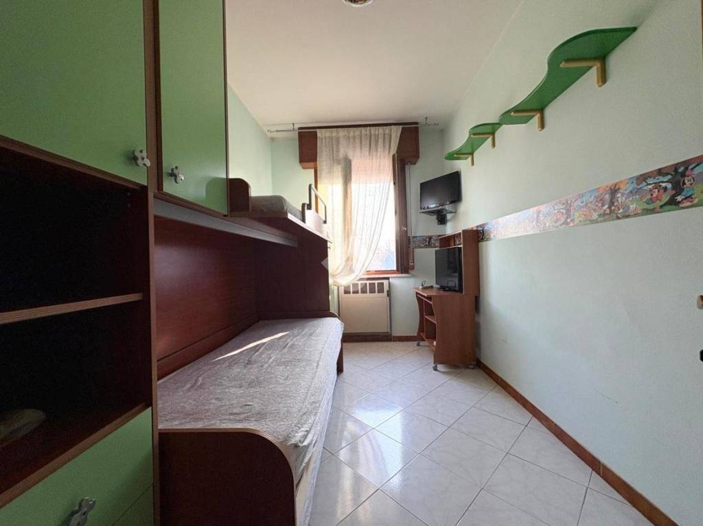 immagine annuncio 6 di 13