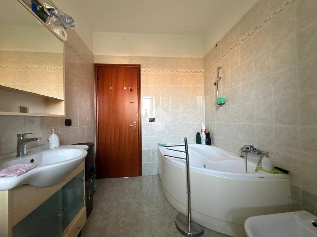 immagine annuncio 7 di 13