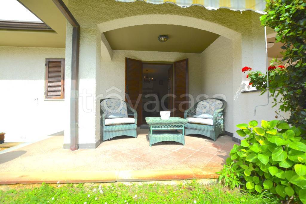 immagine annuncio 1 di 11