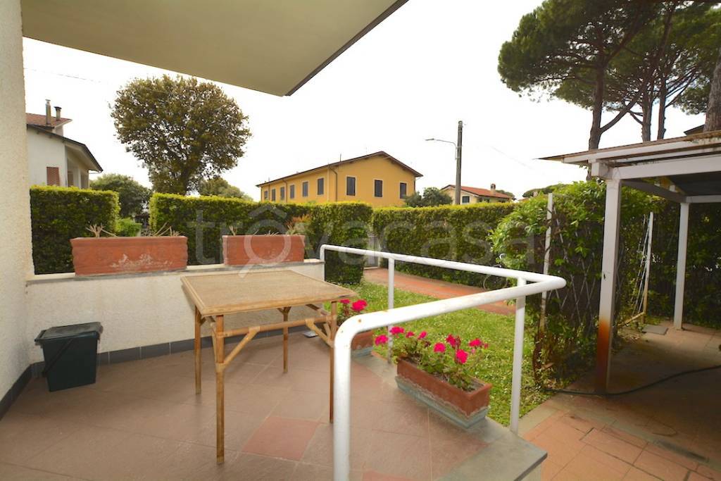 immagine annuncio 5 di 11