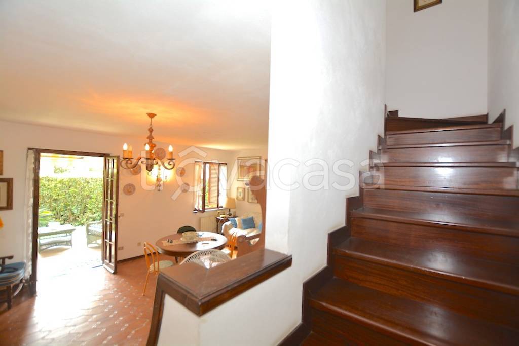 immagine annuncio 6 di 11