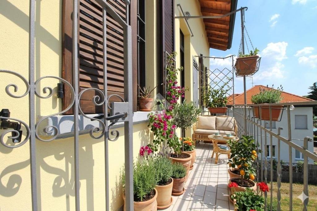 immagine annuncio 3 di 13