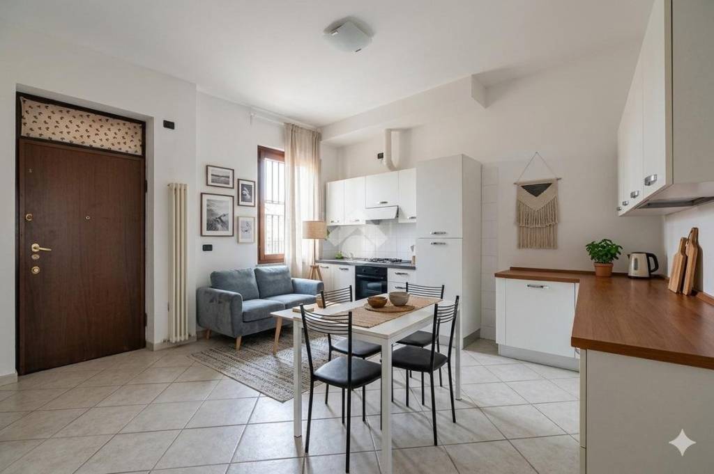 immagine annuncio 12 di 13