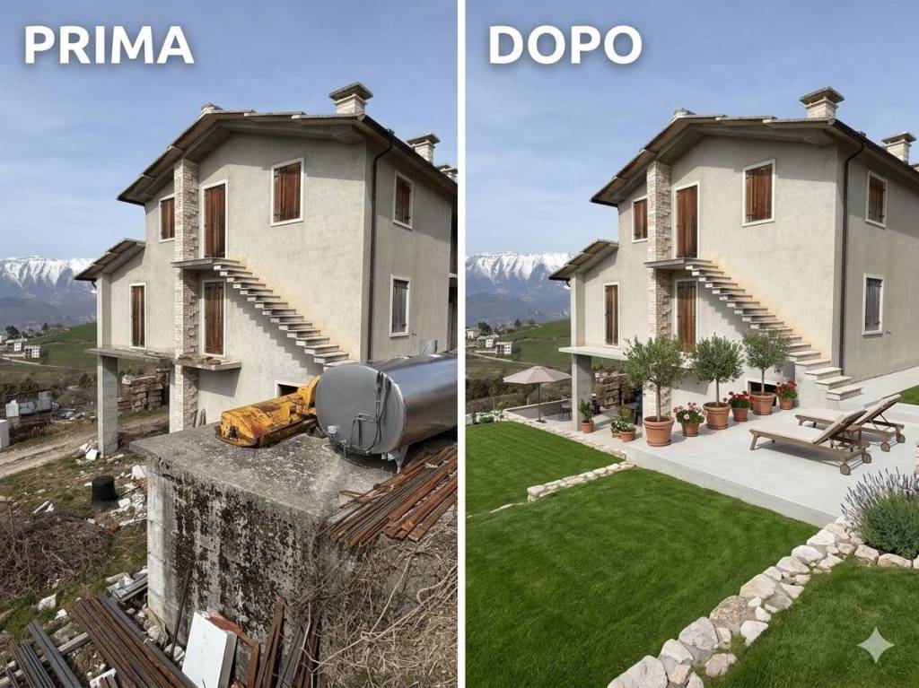 immagine annuncio 12 di 14