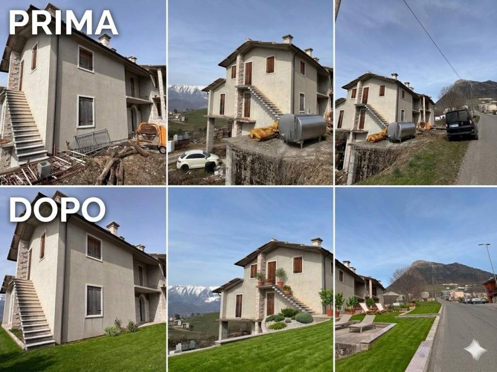 immagine annuncio 13 di 14