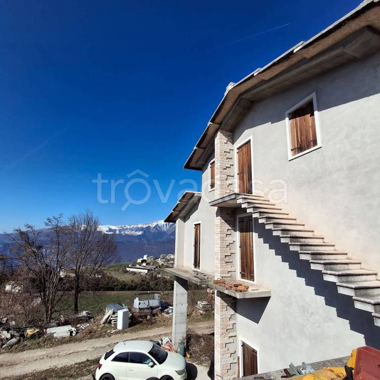 immagine annuncio 4 di 14