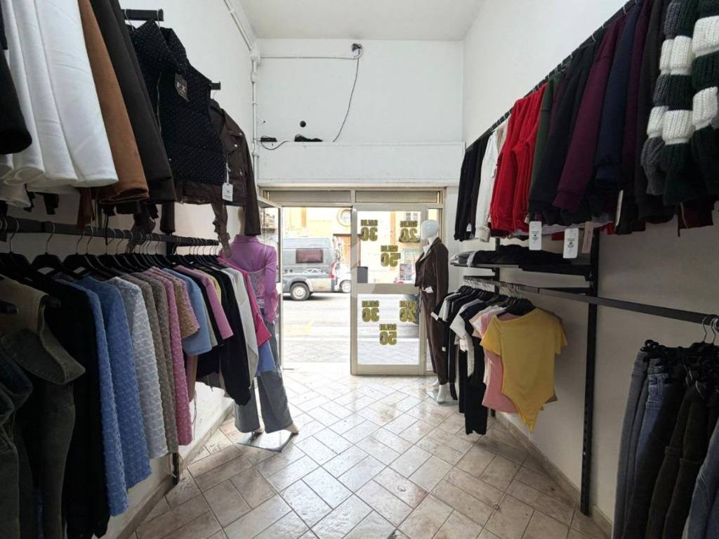 immagine annuncio 3 di 12