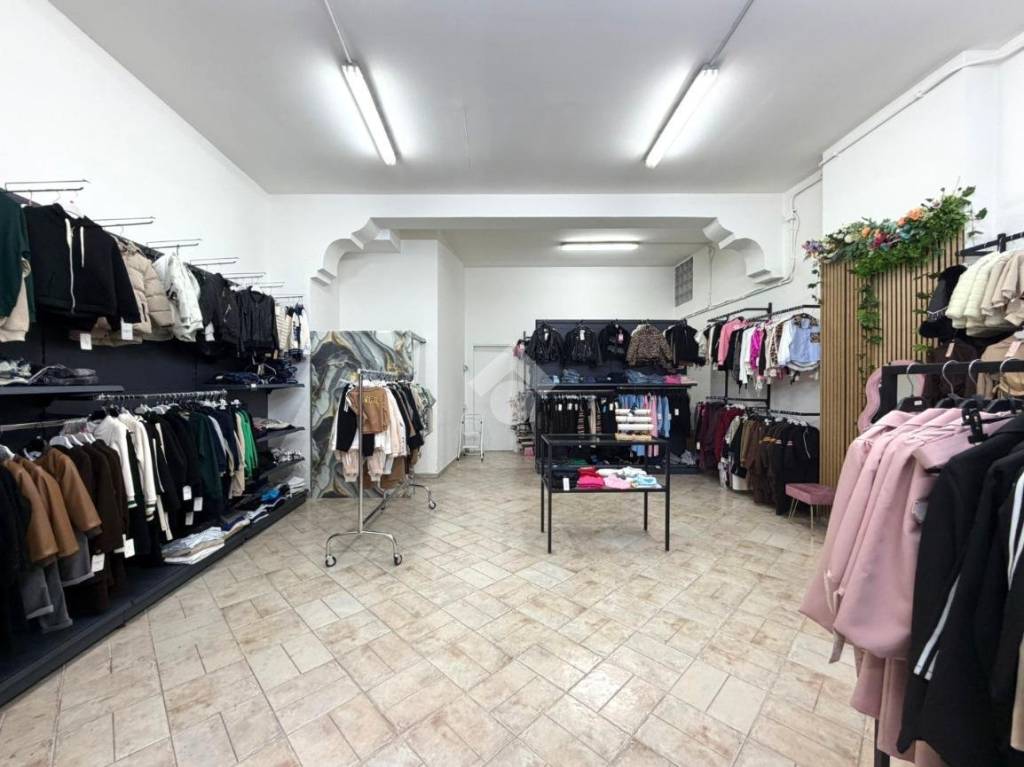 immagine annuncio 4 di 12