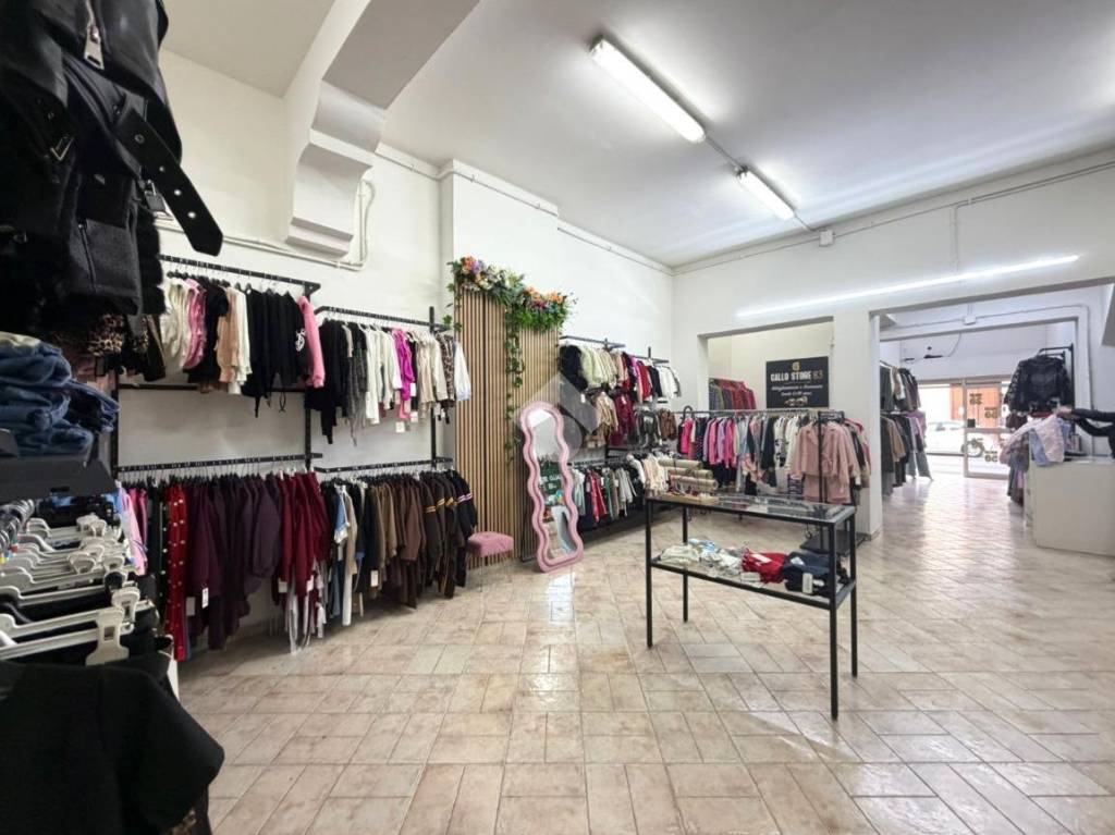 immagine annuncio 5 di 12