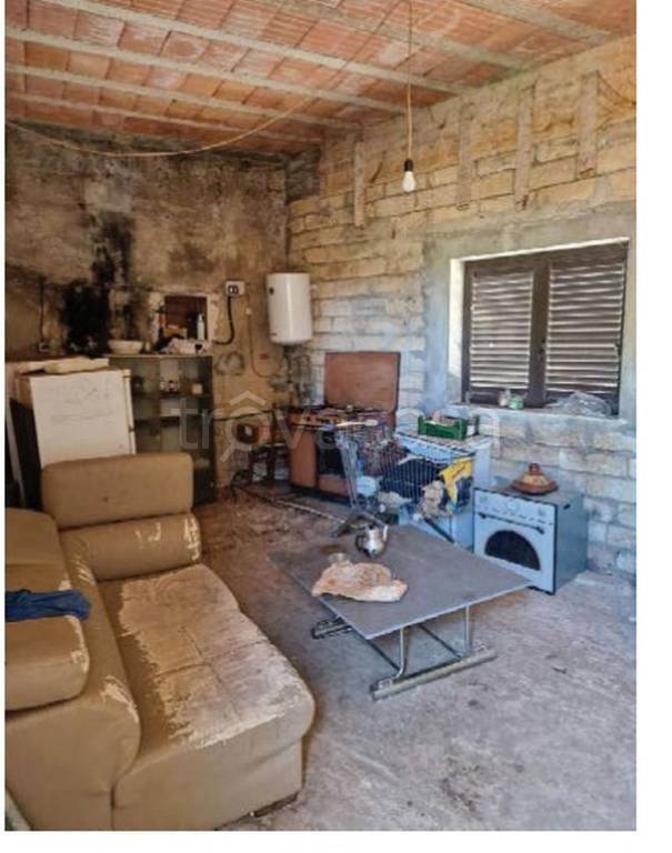 immagine annuncio 6 di 12