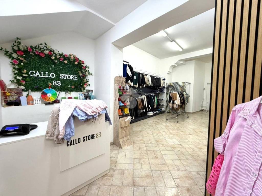 immagine annuncio 6 di 12