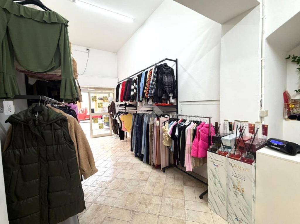 immagine annuncio 7 di 12