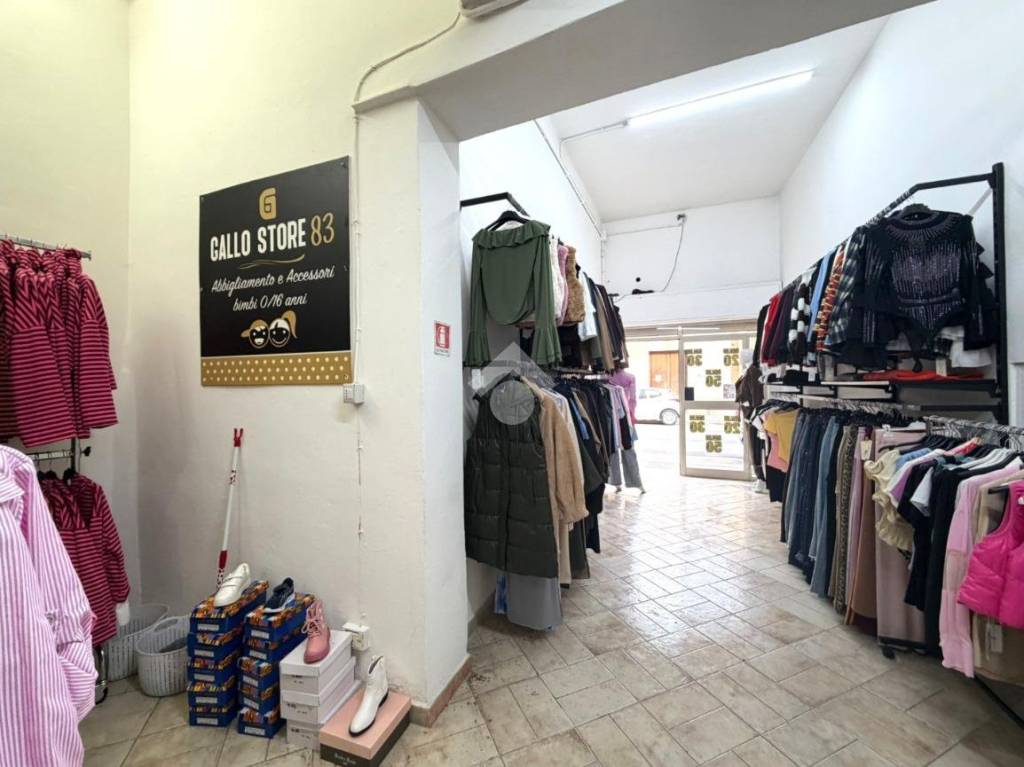 immagine annuncio 8 di 12